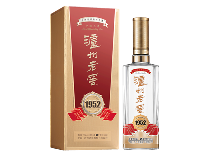 优德881952